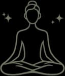 Terapia Alquimia del Espíritu