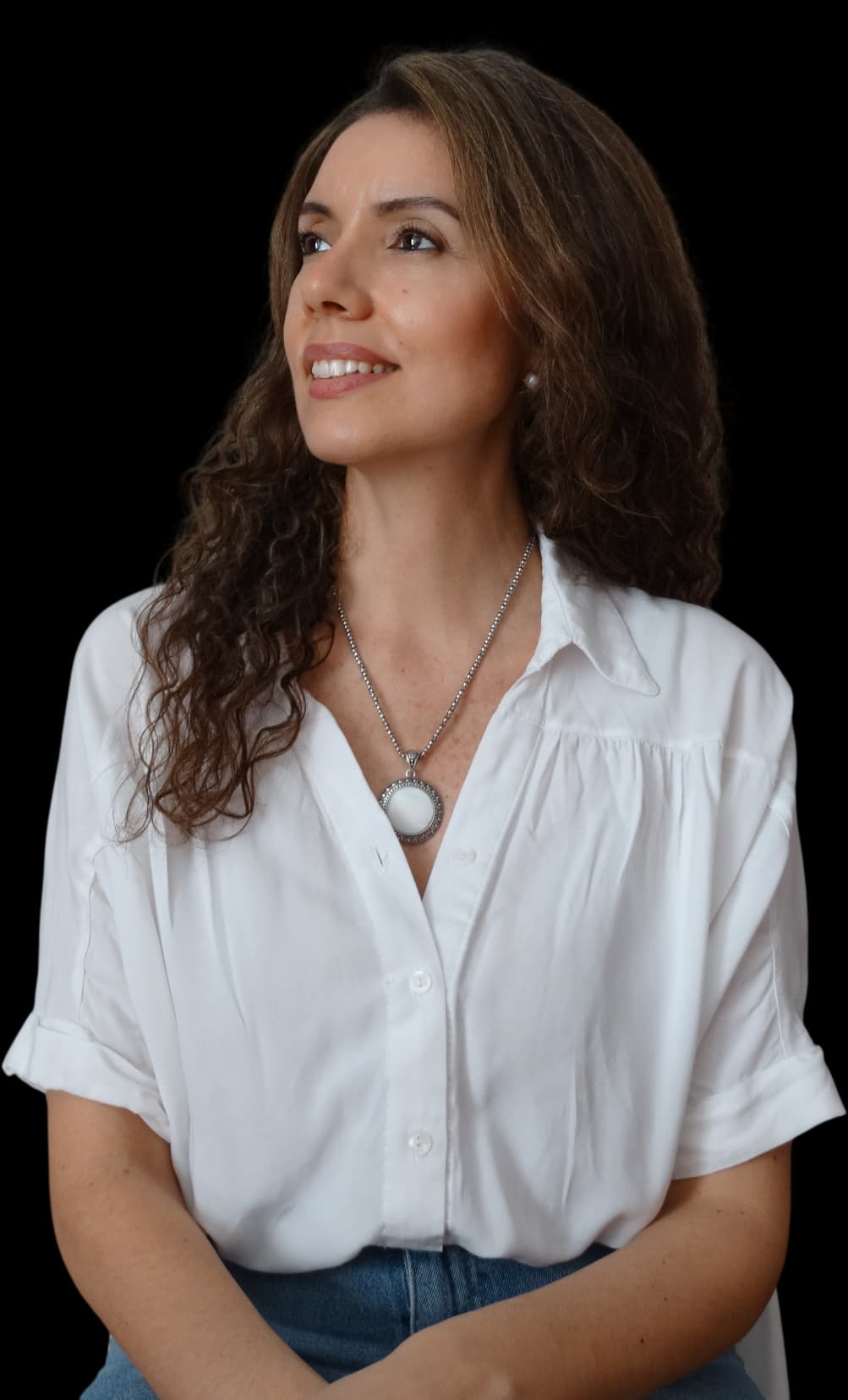 Carolina Ribodino