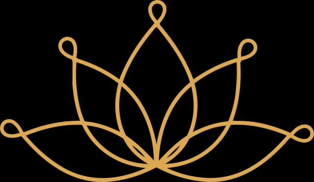 Logo Carolina Ribodino