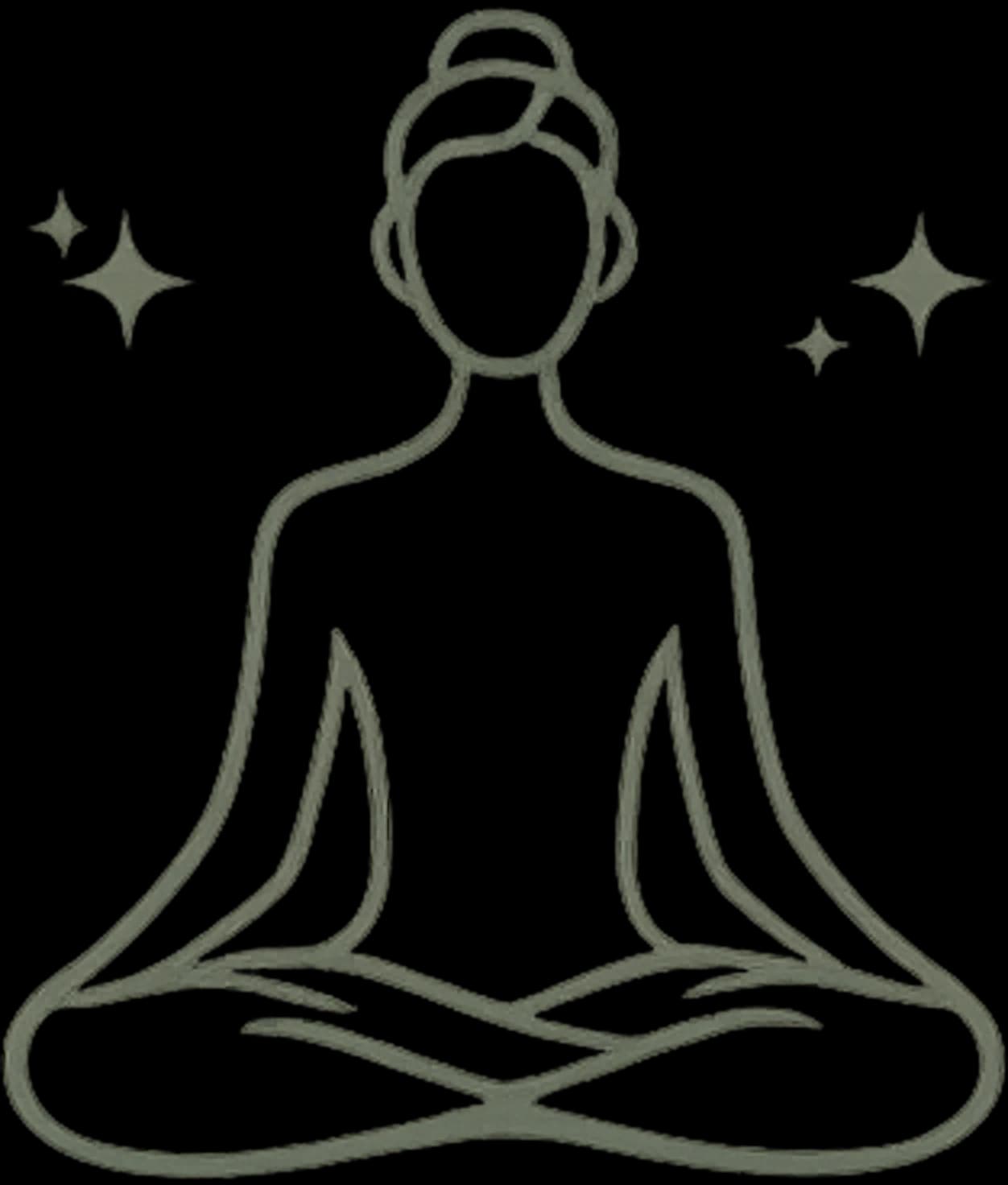 Terapia Alquimia del Espíritu